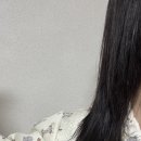 조니살롱 중동점 이미지