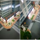 (주)케이원산업가스 네이버블로그