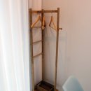 섬마을 펜션 이미지