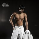 종이달사진관 이미지