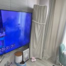 삼성무풍에어컨청소, 아무데서나 하면 안 되는 이유 - 구미 에어컨청소 잘하는 곳 내돈내산