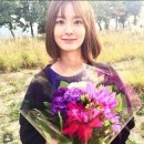 윤헤어사랑 네이버블로그