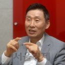TJ story 이미지