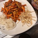 삼산주막