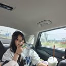 지리산막내딸