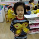 무지개나라유치원 이미지