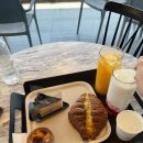 더에이치호가 이미지