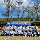 ⚽️오륜FC 에서 새로운 가족을 모집합니다!⚽️ 이미지