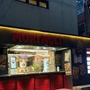 스시모리 | 🌮 성수동 타코 맛집 | 서울숲 감성 혼밥 추천 :: 스시타코 <모리몰리> 내돈내산 후기