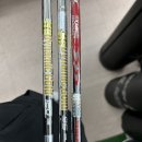 미즈노 프로 S3 신형 아이언 시타 구매 후기 전주 골프샵