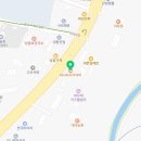 바나타이거 여수상암점