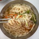 담양 현지인 맛집]담양 죽녹원 국수 맛집&#34;할머니시장국수&#34; 방문 후기/광주근교데이트추천, 담양 맛집...