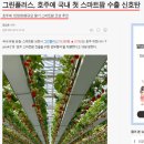 스마트팜플러스