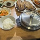 부개역 고객화장실 이미지