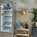 해피댕스 이미지