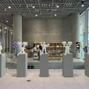 Stay Mellow 이미지