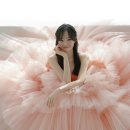 [결혼준비 #12] 모스앤코튼 스튜디오 촬영후기📸 : 드레스 및 소품 무료대여 가능한 가성비 스튜디오...