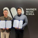 메이크어스