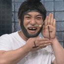 보수동책방골목사진관