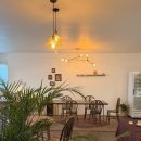 주차34 | 구미 수제 케이크 맛집 | 봉곡동 카페 산책34 솔직 후기 주차