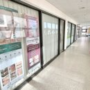 [본촌동피부관리] 야무진 데콜테, 물방울리프팅 합리적인 피부관리샵! 본촌동 아리에스테틱