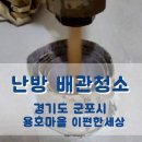 용호1로21번길 이미지