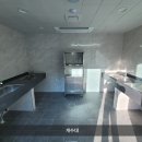 계룡산 갑사자동차야영장 이미지