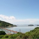 송산리 경로당 이미지