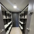 서곶로 | 인천 서구 서곶로 120 포레나 루원시티 33평 입주청소 후기!