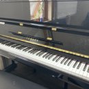 피아노교실(야간) 이미지