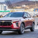 경우카정비센터 이미지