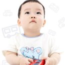 (주)배방써비스센타 | 아산배방스튜디오 해피어스튜디오에서 1살기념 아기키즈프로필촬영 후기