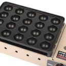 타코야끼인문어 이미지