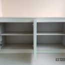 라이즈빌 이미지