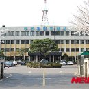 원미술 - 성남시 분당구 중앙공원로40번길 8 | 원미술