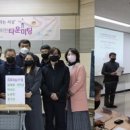 서상전통시장(서상시장) 이미지