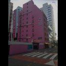 모모모텔 이미지