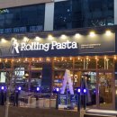 주정차 단속 - 032 이미지