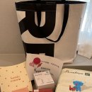 705 | 탄방미즈산후조리원7층 후기(프레스티지 705호 )14일 코스(2회-전체소개편)