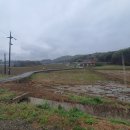 하만회관 이미지