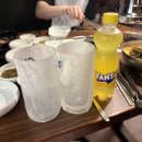 대주 | 대구동성로맛집 대구막창맛집 대주막창 내돈내산 후기