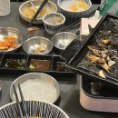 서산곱창 - 용인시 기흥구 서그내로 45 | 서산곱창