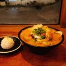 모모라멘 이미지