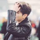 몽멍이들 이미지