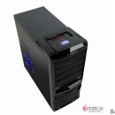 BLue PC방 이미지