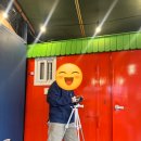 여우가달을사랑할때 | 가평 우중 글램핑 비오는 날 추천 여우가달을사랑할때 캠핑 후기