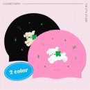 에떼스튜디오