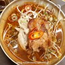 해정숯불구이 | 서현역 맛집 분당 서현역 쌀국수 해정미 베트남 음식점 솔직 후기