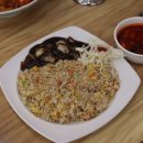 화성짬뽕 이미지