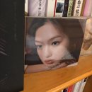 암환자도 감자 먹을 때 잘 골라 먹는수밖에… 이미지
